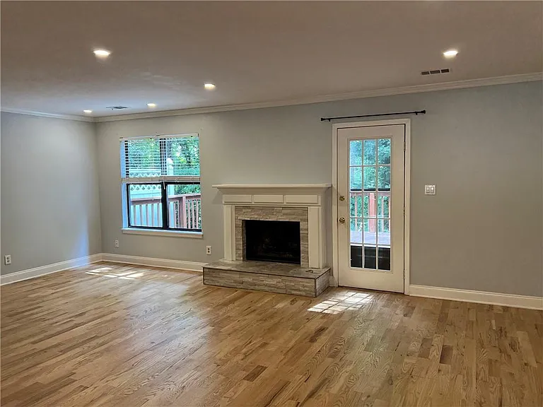 2380 Newport Lndg — Photo 22