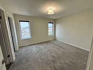 36 Castlebrook Dr — Photo 10