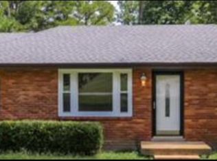 4838 Sheffield Dr, Nashville, TN 37211