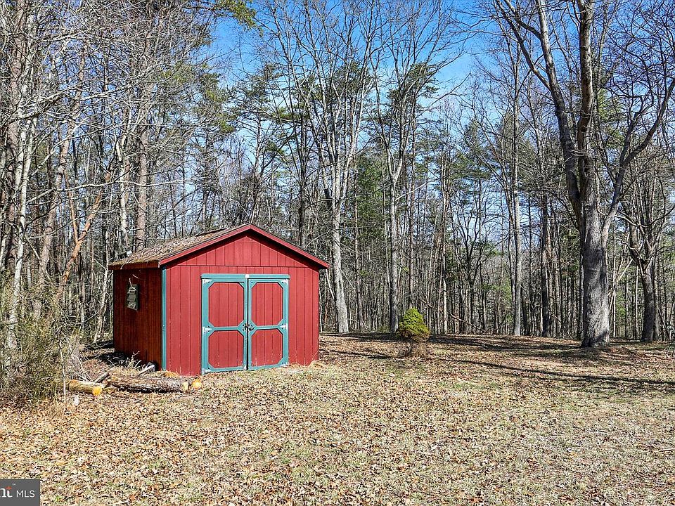 28th image of this home