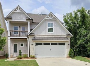 3345 State Highway 9, Alpharetta, GA 30004