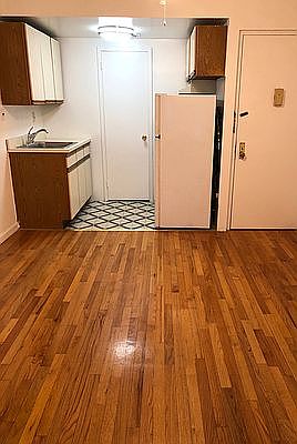 2nd image of 978 2nd Ave #4D