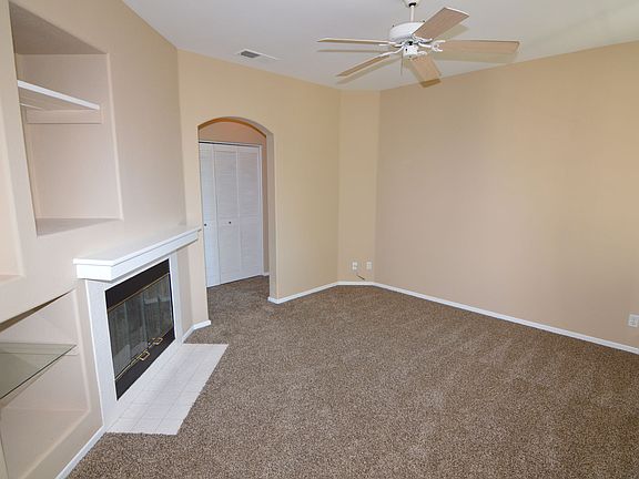 4th image of 10810 Sabre Hill Dr Unit 279