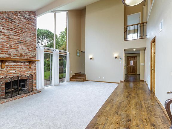 2nd image of 504 Cayo Grande Ct
