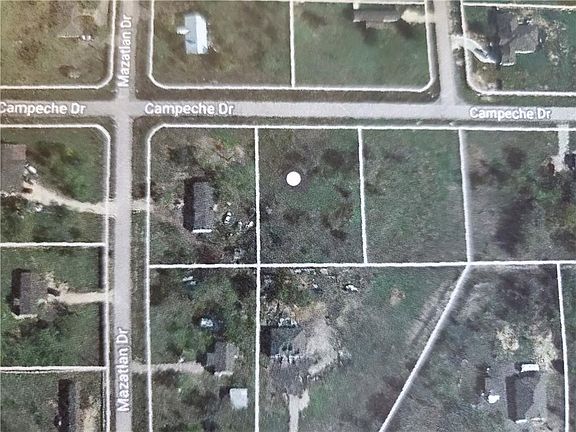 2nd image of 119 Campeche Dr