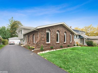1410 Coolidge Ave, Wheaton, IL, 60189