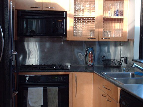 5th image of 4673 Alabama St APT 1