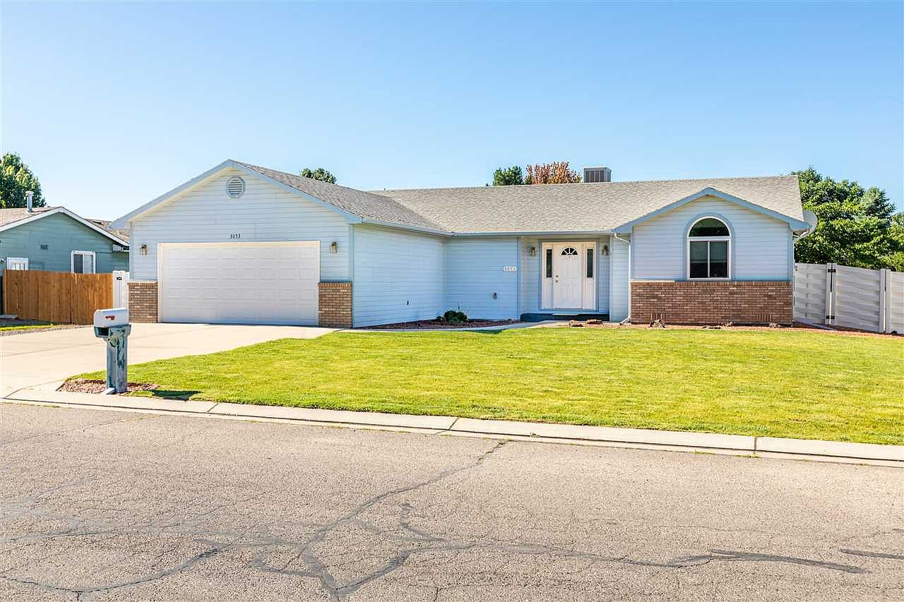 3053 Bookcliff Ave, Grand Junction, CO 81504 Zillow