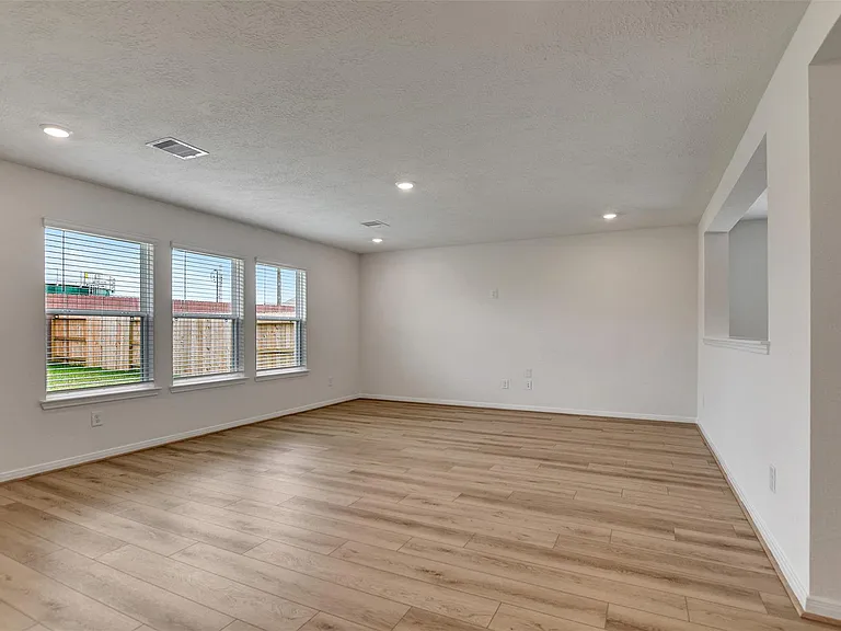 18214 Sessile Oak Dr — Photo 10