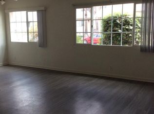 3843 Gibraltar Ave APT 1, Los Angeles, CA 90008