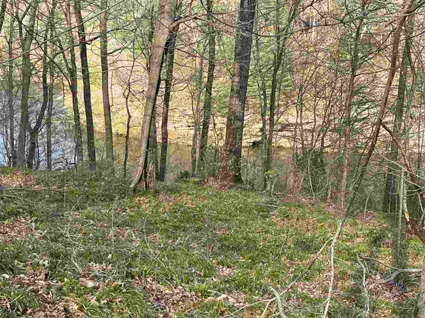 611 Breckenridge Loop, Lewisburg, KY 42256