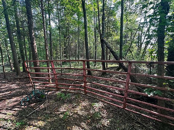 2nd image of 4487 E Chasteen Rd