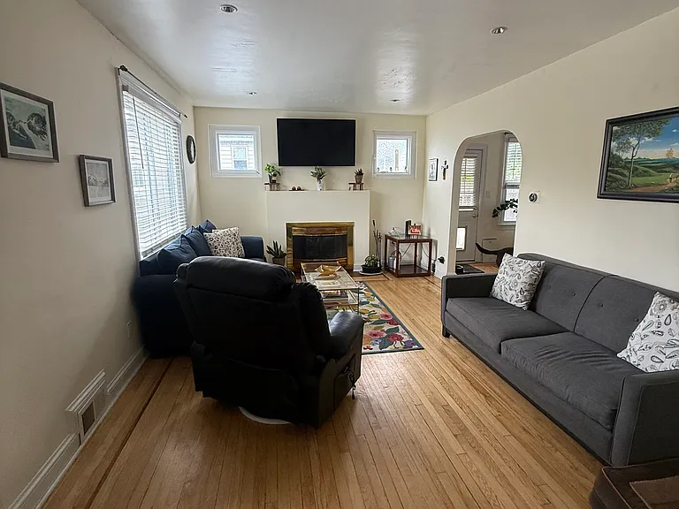 15 W Shore Ave — Photo 3
