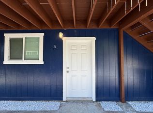 2148 Primrose Dr #5, Willits, CA 95490