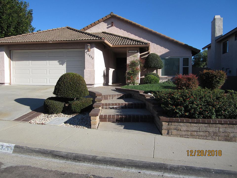 1st image of 15993 Lofty Trail Dr