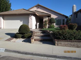 15993 Lofty Trail Dr, San Diego, CA 92127