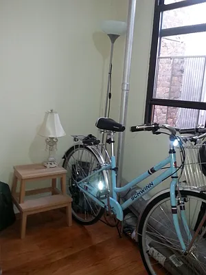 Rented by Susan J. Conaway, LREB | media 17