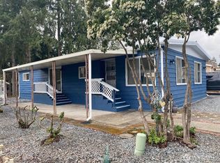 11304 126th St E #239, Puyallup, WA 98374