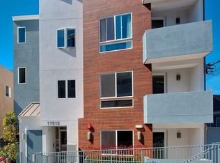 11912 Laurelwood Dr UNIT 401, Studio City, CA 91604