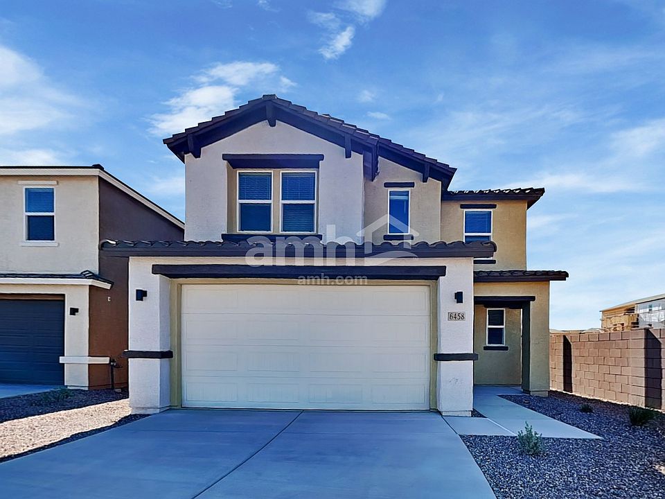 1st image of 6458 E Corte Piramide