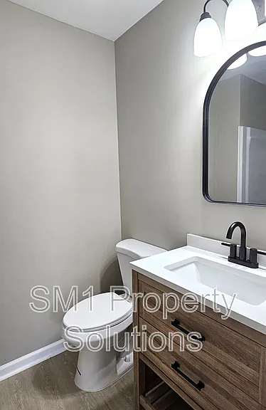 3109 Darden Rd #B — Photo 18