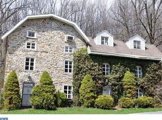 11 Bick Rd, Fleetwood, PA 19522