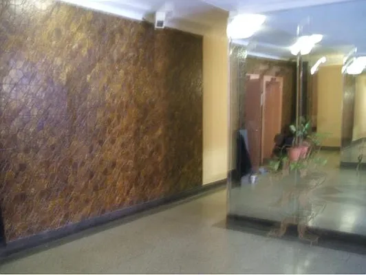 Sold by Keller Williams Realty Empire | media 20