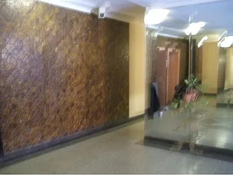 Sold by Keller Williams Realty Empire