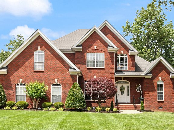 2nd image of 5324 Stonewood Dr