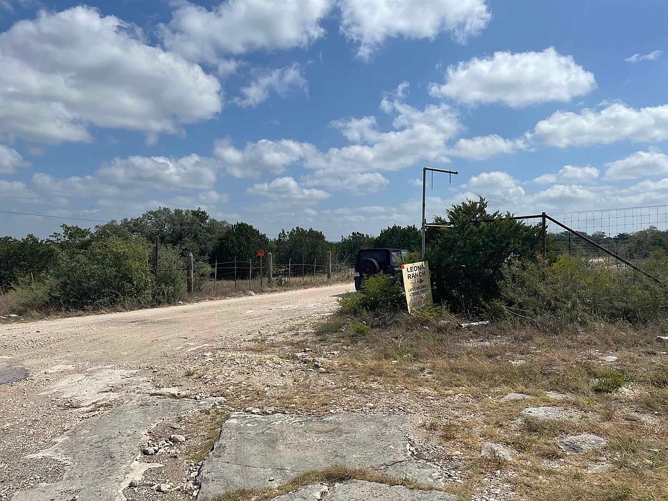 41L42 L, Brackettville, TX 78832 MLS 202040 Zillow