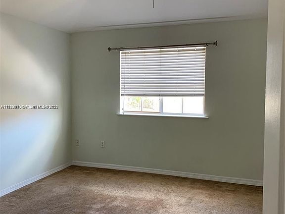 3rd image of 14273 SW 126th Pl #14213