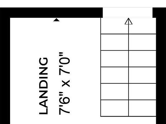 77th image of this home