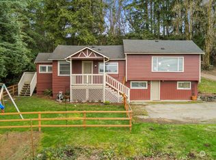 3604 Dahl Rd NW, Silverdale, WA 98383