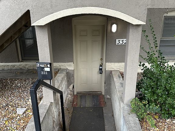 4th image of 332 W Myrtle St