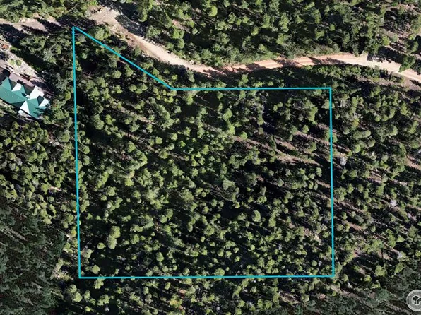 1540 Hummingbird Dr, Estes Park, CO 80517