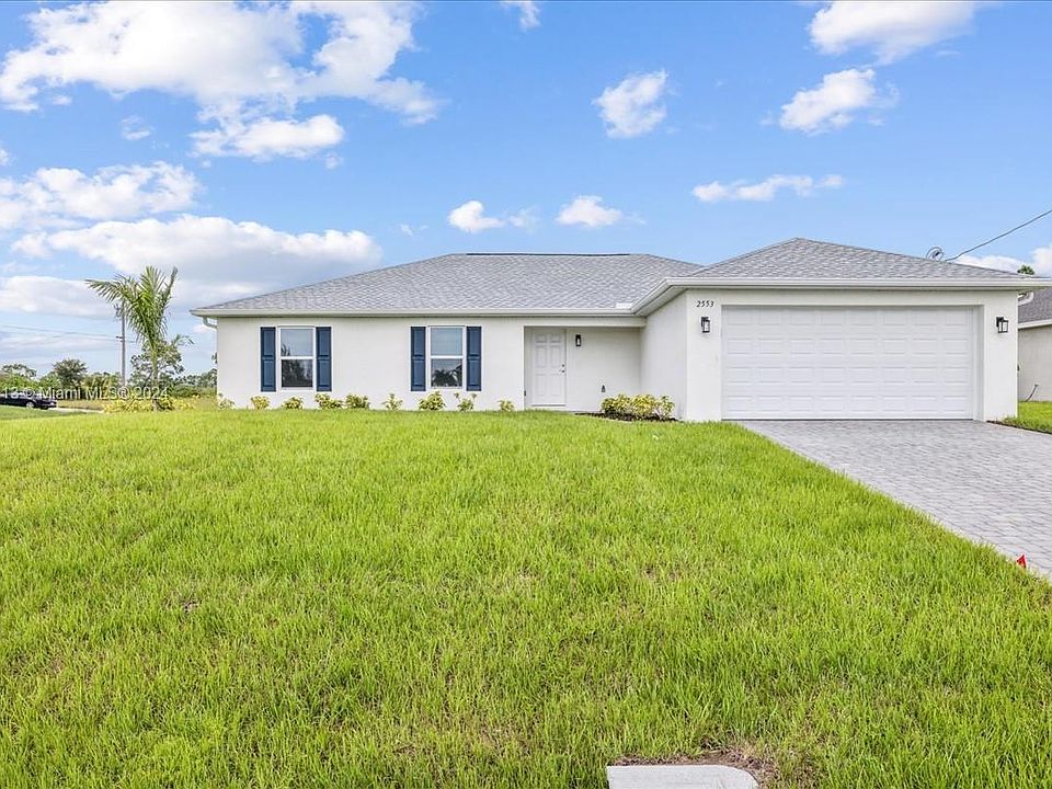 1st image of 2553 NW 19th Pl