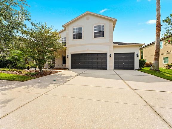 3rd image of 14843 HERONGLEN DRIVE