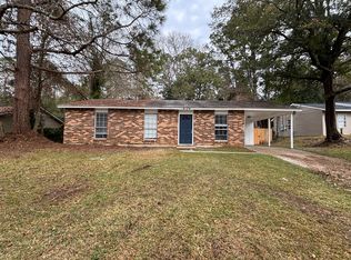 4124 Springdale Rd, Mobile, AL 36609
