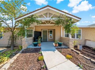 25390 Alexis Ln, Menifee, CA 92584