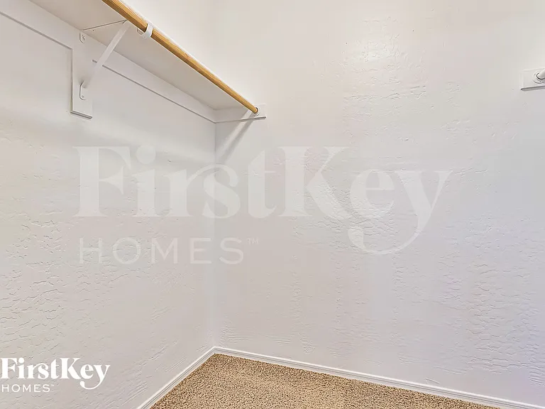 2794 W Mira Dr — Photo 10