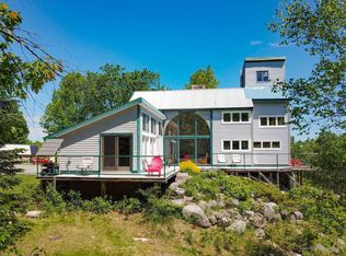 33 Wind Whistle Farm Rd, Naples, ME 04055