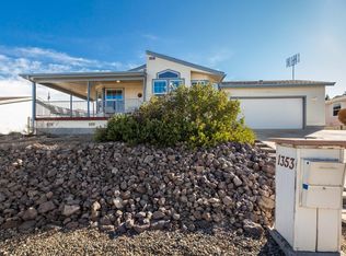 1353 Louie St, Prescott, AZ 86301