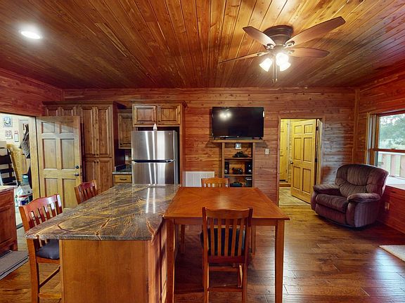 23rd image of 5334 Ira Barker Rd