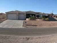 1st image of 3909 Window Rock Dr