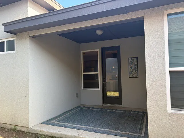 10226 N 14th St — Photo 10