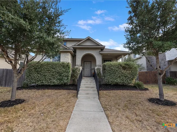 214 Alford St, San Marcos, TX 78666
