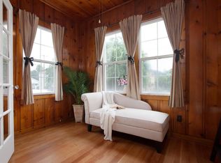 405 Jones St, Martinez, CA