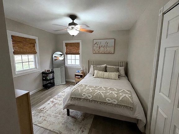 5th image of 602 6th St