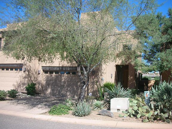 3rd image of 10236 E White Feather Ln