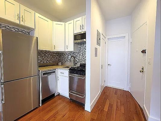 1st image of 239 E 81st St APT 4B